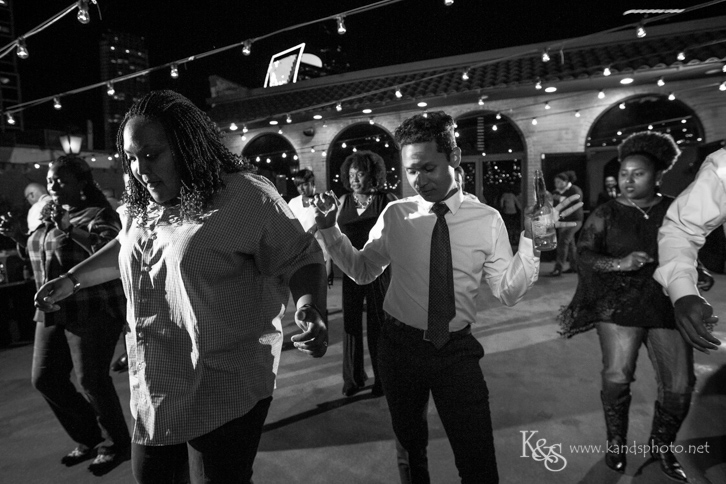 lgbt friendly dallas wedding photographer